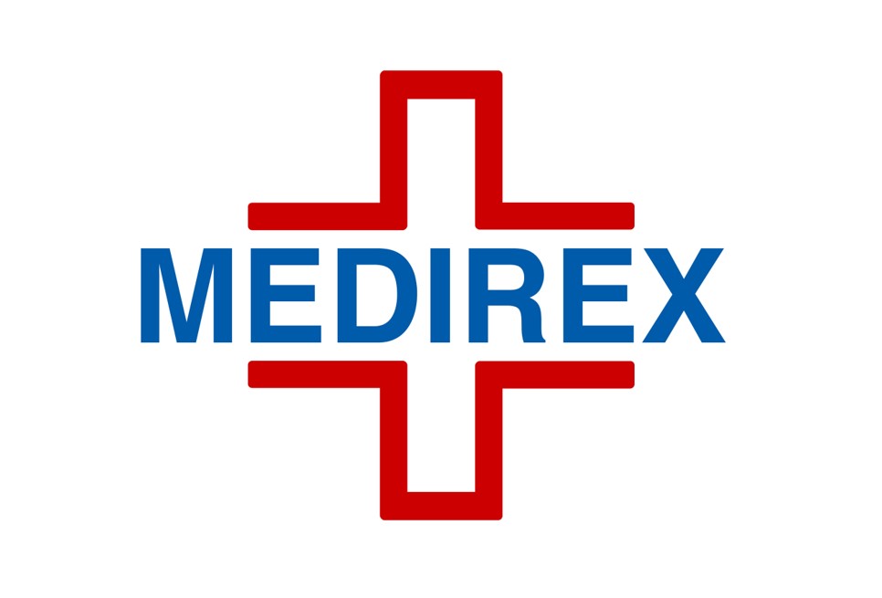 medirex
