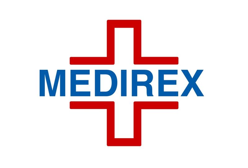 BIOCHEMICKÉ VYŠETŘENÍ MEDIREX
