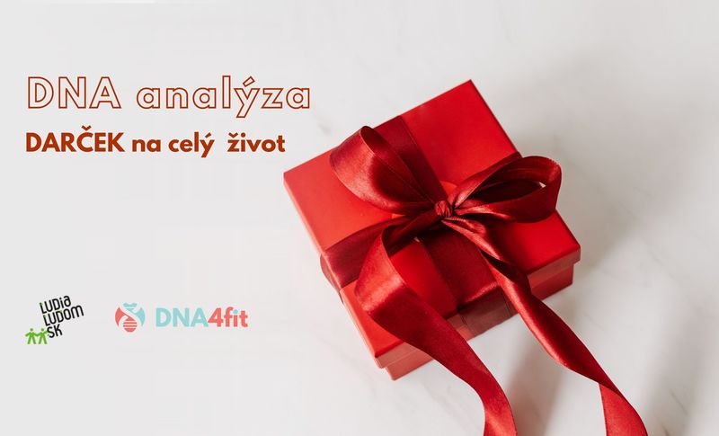 najlepsi_darcek.jpg